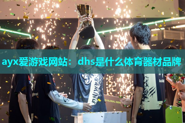 dhs是什么体育器材品牌