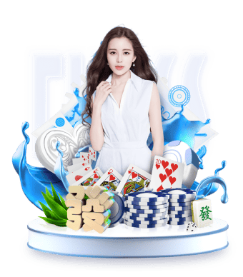 开云app 具有创新技术的高硬度塑胶跑道材料面世